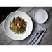 Churchill Era Grey Evolve Coupe Plates 260mm (12 Pack) Churchill Super Vitrified
