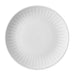 260(Ø)mm | 10.23". Pack Quantity: 12