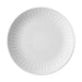 165(Ø)mm | 6.49". Pack Quantity: 12