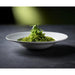 Churchill Era Grey Coupe Pasta Bowls 305mm (6 Pack) Churchill Super Vitrified