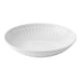 Churchill Era Grey Evolve Coupe Bowls 247mm (12 Pack) Churchill Super Vitrified