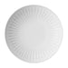 247(Ø)mm | 9.72". Pack Quantity: 12
