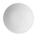 185(Ø)mm | 7.28". Pack Quantity: 12