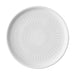 160(Ø)mm | 6.29". Pack Quantity: 6