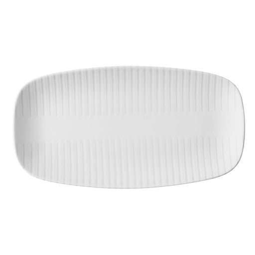 350(L)x187(W)mm | 13.7"x7.36". Pack Quantity: 6