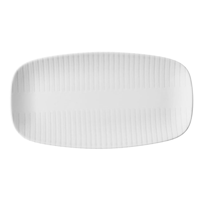350(L)x187(W)mm | 13.7"x7.36". Pack Quantity: 6