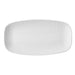350(L)x187(W)mm | 13.7"x7.36". Pack Quantity: 6