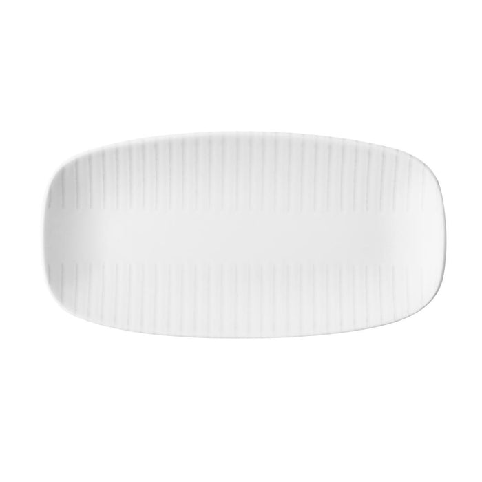 298(L)x152(W)mm | 11.7"x5.98". Pack Quantity: 12
