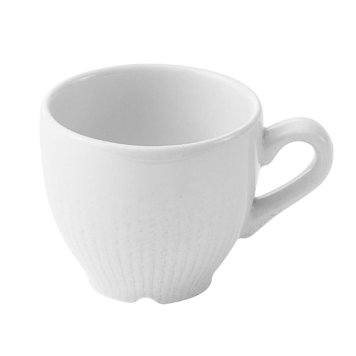 105ml | 3.69oz. Pack Quantity: 12