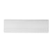 300(L)x90(W)mm | 11.8"x3.5". Pack Quantity: 6