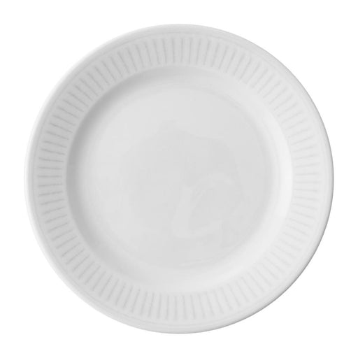 165(Ø)mm | 6.49". Pack Quantity: 12