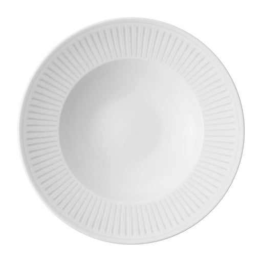 276(Ø)mm | 10.8". Pack Quantity: 12