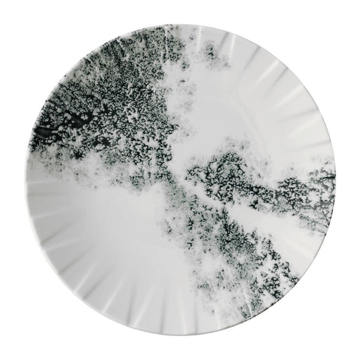 273(Ø)mm | 10.7". Pack Quantity: 6