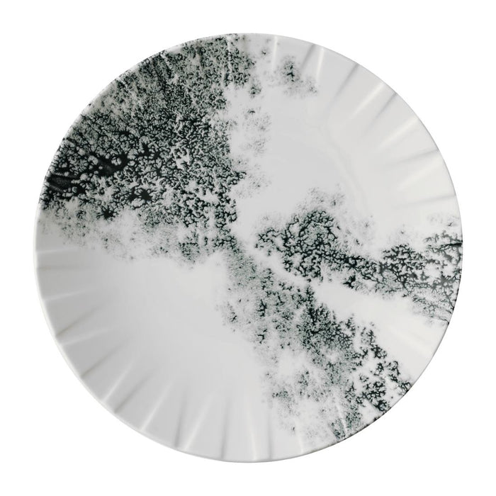 273(Ø)mm | 10.7". Pack Quantity: 6