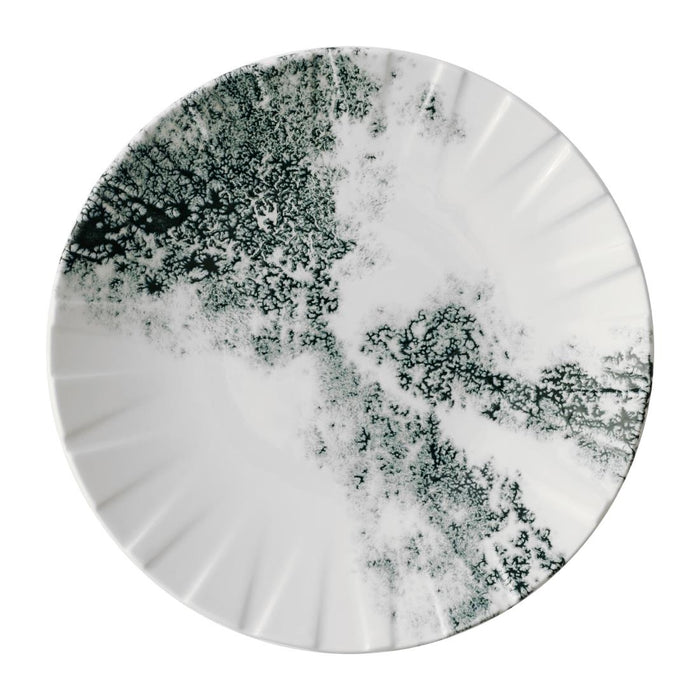 237(Ø)mm | 9.33". Pack Quantity: 6