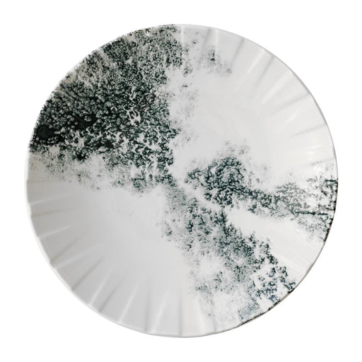 237(Ø)mm | 9.33". Pack Quantity: 6