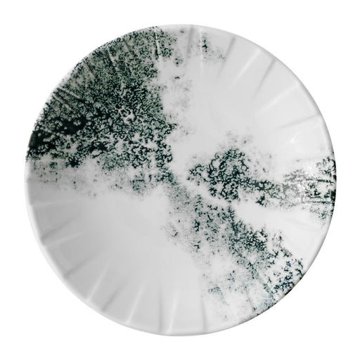 210(Ø)mm | 8.26". Pack Quantity: 6