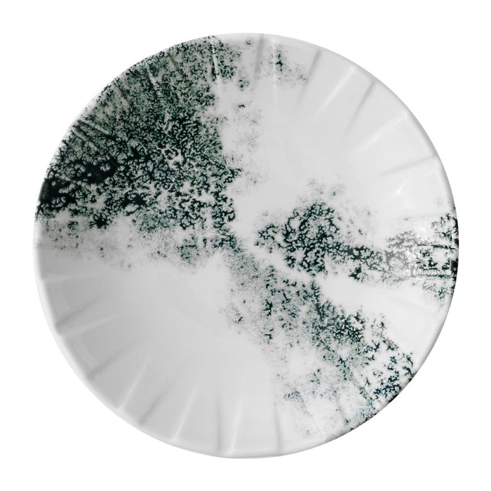 210(Ø)mm | 8.26". Pack Quantity: 6