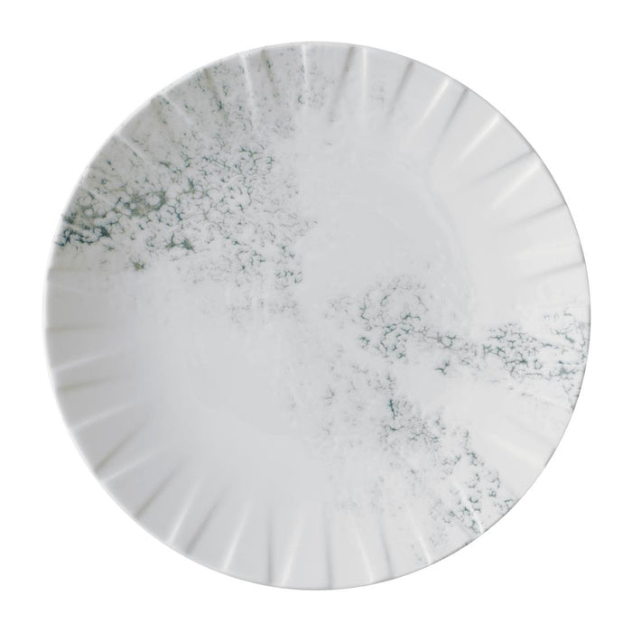 273(Ø)mm | 10.7". Pack Quantity: 6