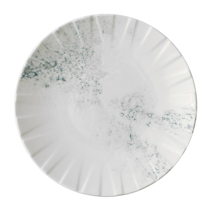 237(Ø)mm | 9.33". Pack Quantity: 6