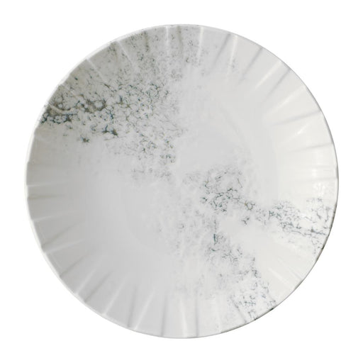 273(Ø)mm | 10.7". Pack Quantity: 6