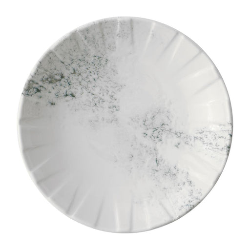 210(Ø)mm | 8.26". Pack Quantity: 6