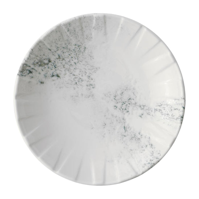 210(Ø)mm | 8.26". Pack Quantity: 6