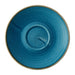 158(Ø)mm | 6.2". Pack Quantity: 12