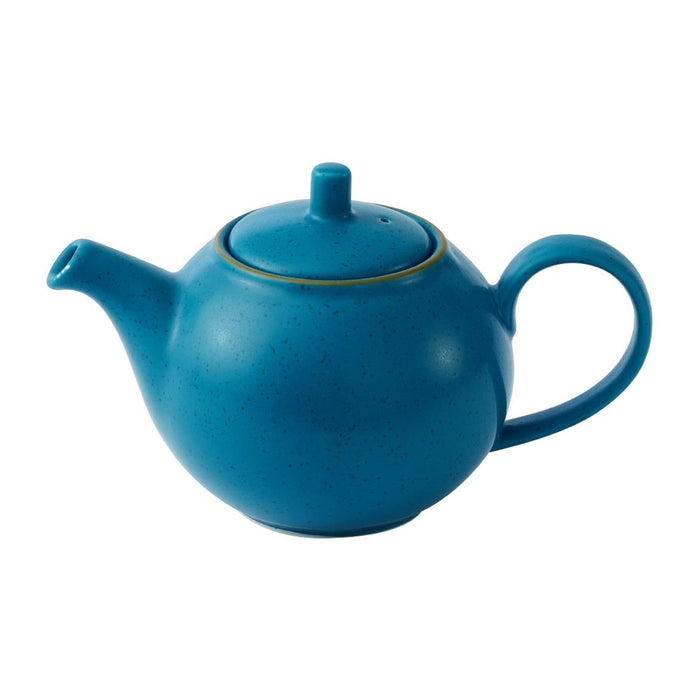 443ml | 15.5oz. Pack Quantity: 4