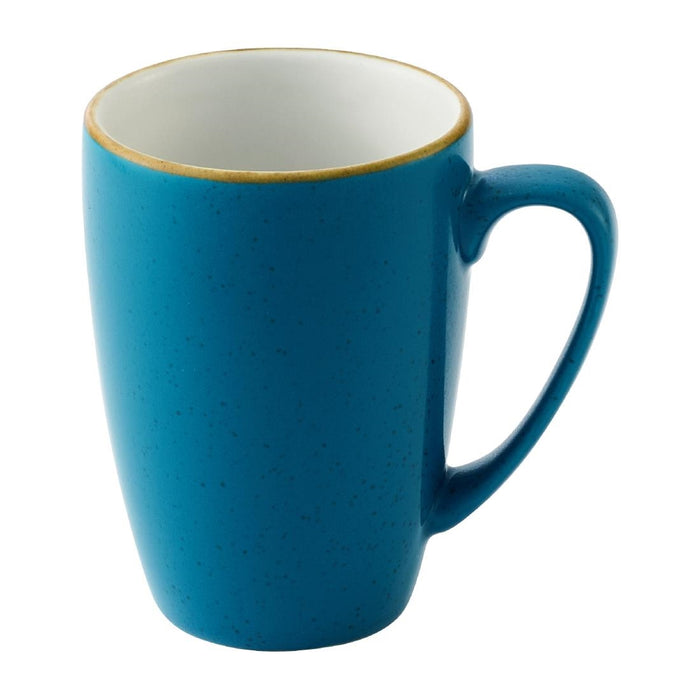 355ml | 12oz. Pack Quantity: 12