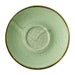 158(Ø)mm | 6.2". Pack Quantity: 12