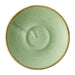 155(Ø)mm | 6.1". Pack Quantity: 12