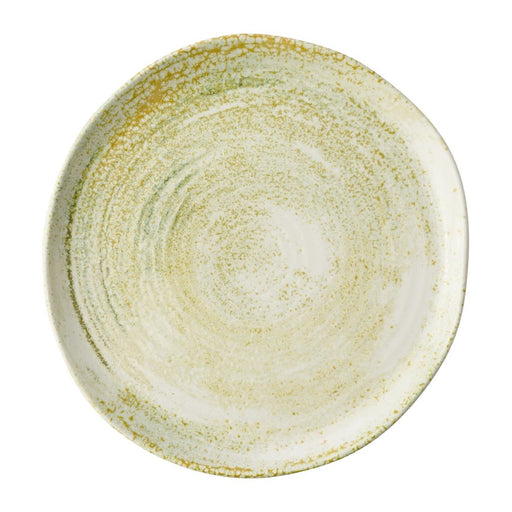 260(Ø)mm | 10.2". Pack Quantity: 6