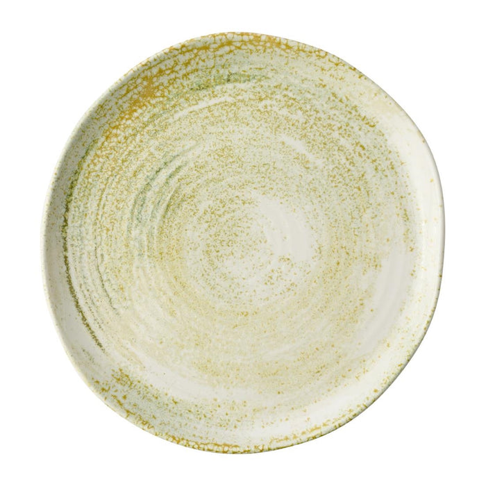 260(Ø)mm | 10.2". Pack Quantity: 6