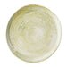 260(Ø)mm | 10.2". Pack Quantity: 6