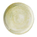 220(Ø)mm | 8.6". Pack Quantity: 6