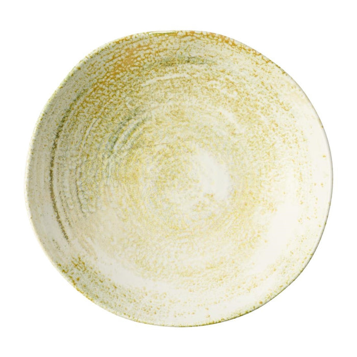 250(Ø)mm | 9.8". Pack Quantity: 6