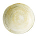 220(Ø)mm | 8.6". Pack Quantity: 6