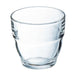 Arcoroc Forum Stacking Tumblers 160ml (48 Pack) Arcoroc