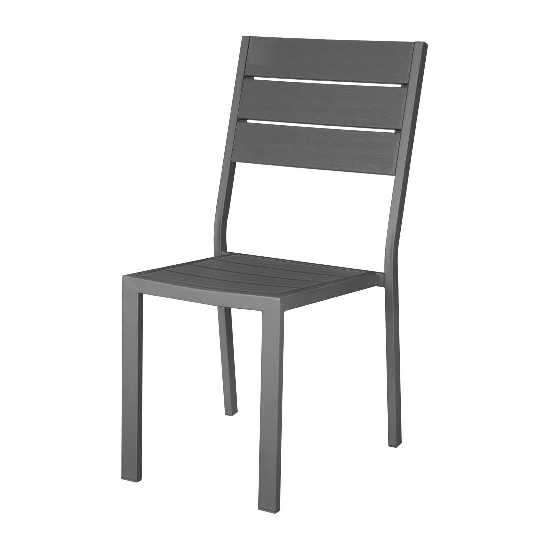 Outdoor Chairs