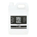 5Ltr Refill Bottle