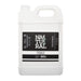 5Ltr Refill Bottle