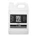 5Ltr Refill Bottle