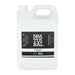5Ltr Refill Bottle