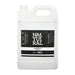 5Ltr Refill Bottle