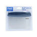 PME Soft Touch Handle Side Scrapers Plain Edge and Dough Scraper 150mm PME