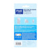 PME Mini Flexible Icing Side Scrapers (3 Pack) PME