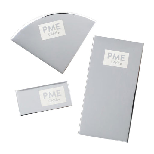 Set of 3