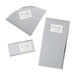 Set of 3