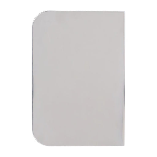 126x88mm